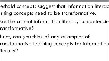 ACRL STS-IL Monthly Chat December