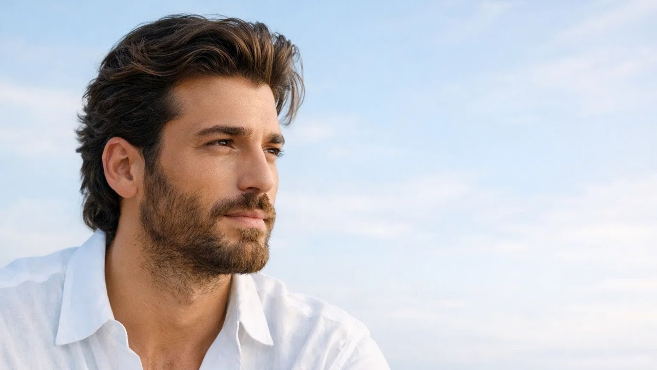 «Если Джан Яман промолчал, значит, что-то меняется!»