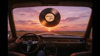 Hatıran Yeter Nostaljik Sinematik