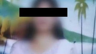 College student allegedly gang-raped and set on fire in Uttar ...