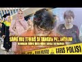 Sang Ibu Tewas di Tangan Pelanggan: Korban Baik Hati dan Suka Beramal | Berita Utama Kriminal