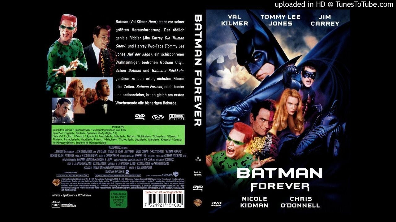 [FREE] Toxic Hellboy x alto sgp x A$att TYPE BEAT [PROD. smokkestaxkk x @nickdonothing]