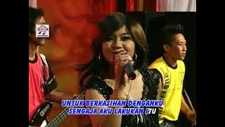 Sengaja - Ratna Antika [Official Music Video]