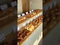 まだまだ穴場の町の小さなパン屋さん🥐#福岡グルメ #福岡パン屋 #福岡ランチ #久留米グルメ #久留米パン屋 #久留米ランチ #パン屋 #福岡旅行 #fukuoka #japanesefood
