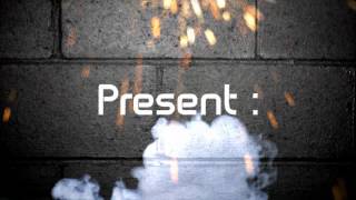 إعــــلان أغنيـــة Ii Power Of Lyrics Ii