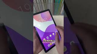 Lenovo K9 WiFi Tablet, 4GB+64GB, 9 inch Android 12,