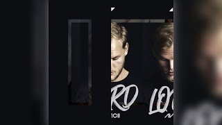 Avicii - LORD But Beats 2 and 4 are Swapped [Download link in Desc]