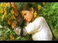 Naun Ki Si Gundki (Full Video Song) | Kabhi Sukh Kabhi Dukh Garhwali Movie Songs