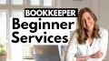 Video for avo bookkeeping search?sca_esv=d201d7626ec35994 Beginner bookkeeping