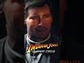 Indiana Jones | Forgive me Father! 🤣🙏 #IndianaJones #IndianaJonesAndTheGreatCircle #GamingShorts