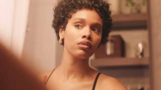 ¢el \u0026 YEAROFJORDN - Starlight (Official Music Video 2025)