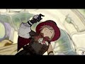 Genshin Impact x NANO.RIPE (Hikari no Nai Machi) fans music video