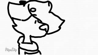 I Dont Think Ill Ever Fall Asleep