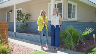 Hidden Gem - Las Vegas Neighborhood Spotlight - McNEIL ESTATES
