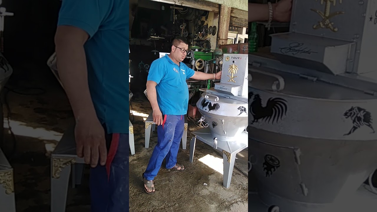 رياشت الدجاج وادي زم عصريا مغربيا100 في100 مرحبا بالجميع 0675213979