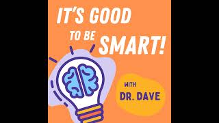 Download Lagu Episode 05-06 - “Breaking Up Is Hard to Do”: How Weathering Breaks Rock into Smaller Pieces Download Lagu Episode 05-06 - “Breaking Up Is Hard to Do”: How Weathering Breaks Rock into Smaller Pieces