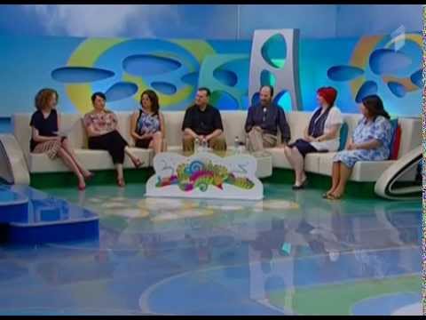 ქართული კამერული ორკესტრი