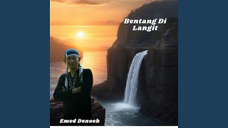 Download Lagu Cinta Suci Abadi MP3