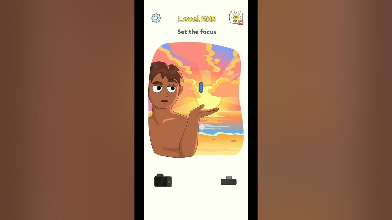 игра dop 4 уровень 228 ответ. Dop уровень 509. Dop 205 уровень. игра dop уровень 128. сотри лишнее игра dop2.