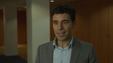 ADLINK is looking forward to build best-in-class technologies for IIoT with Huawei