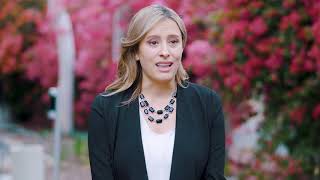 Get To Know Autism Spectrum Therapies Ast