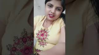 Imo Video Call See Live Periscope Live 1802