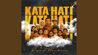 KATA HATI