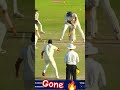 Left Arm Off Spin Bowling Cricketshorts Cricket Viralshorts Shorts Left Arm Off Spin Bowling Cricketshorts Cricket Viralshorts Shorts