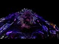 Sectio Aurea 5h set at Magna Mysteria 2k25 Part 2