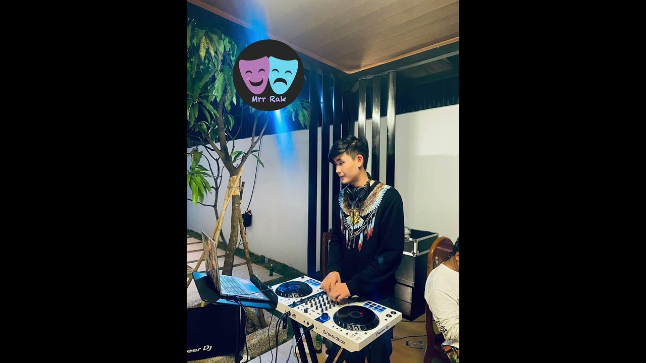 🍓NON$TOP_REMIX_2025💊(DJ ZIIO FunkyHappyNas🚀)=( 🧘‍♂️MixTape Funky_HappyDance🍇 )