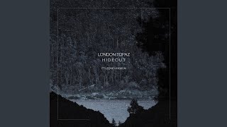 Hideout (feat. Leonie Kingdom) Wealth