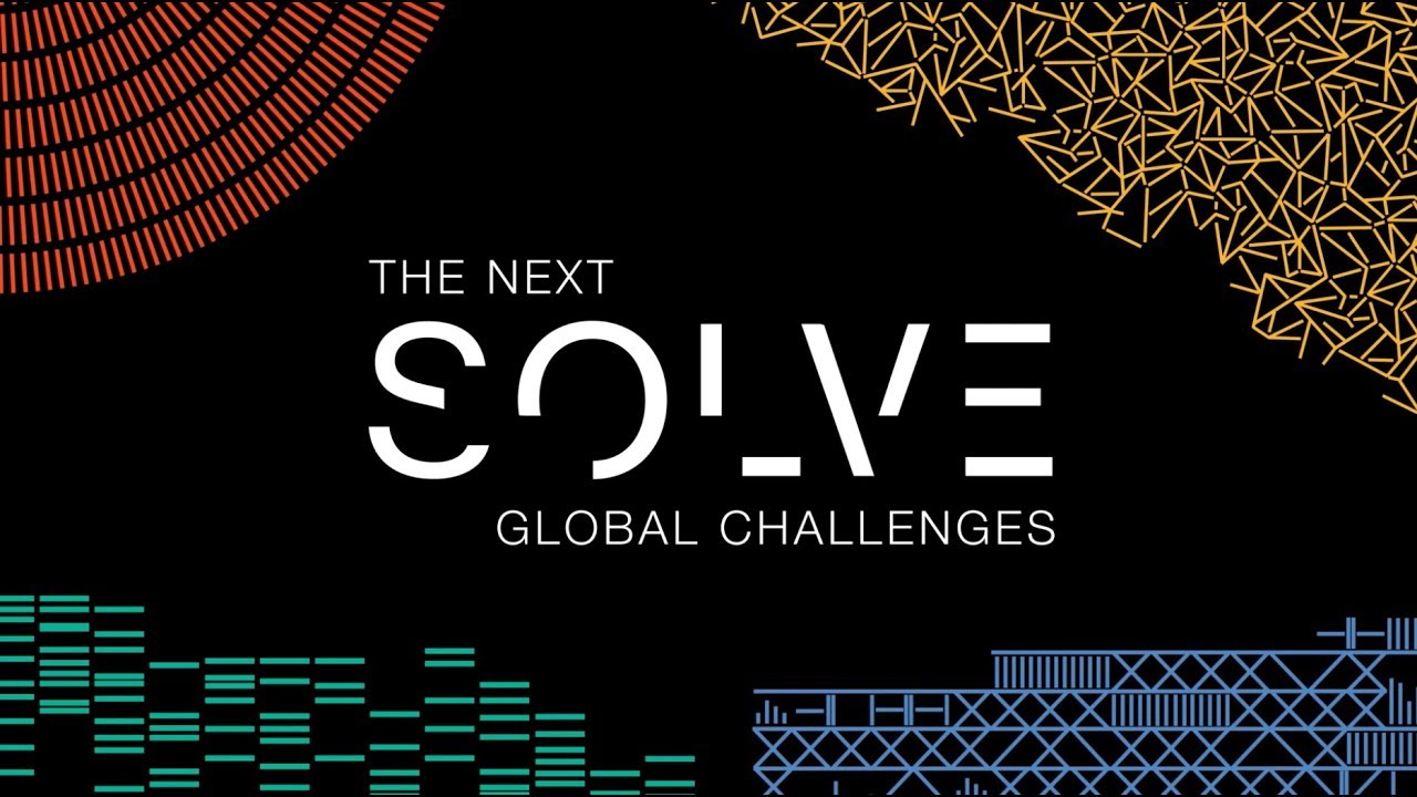 Next global. Global challenges. the mit 2018. global challenges wallpaper. global designer awards.