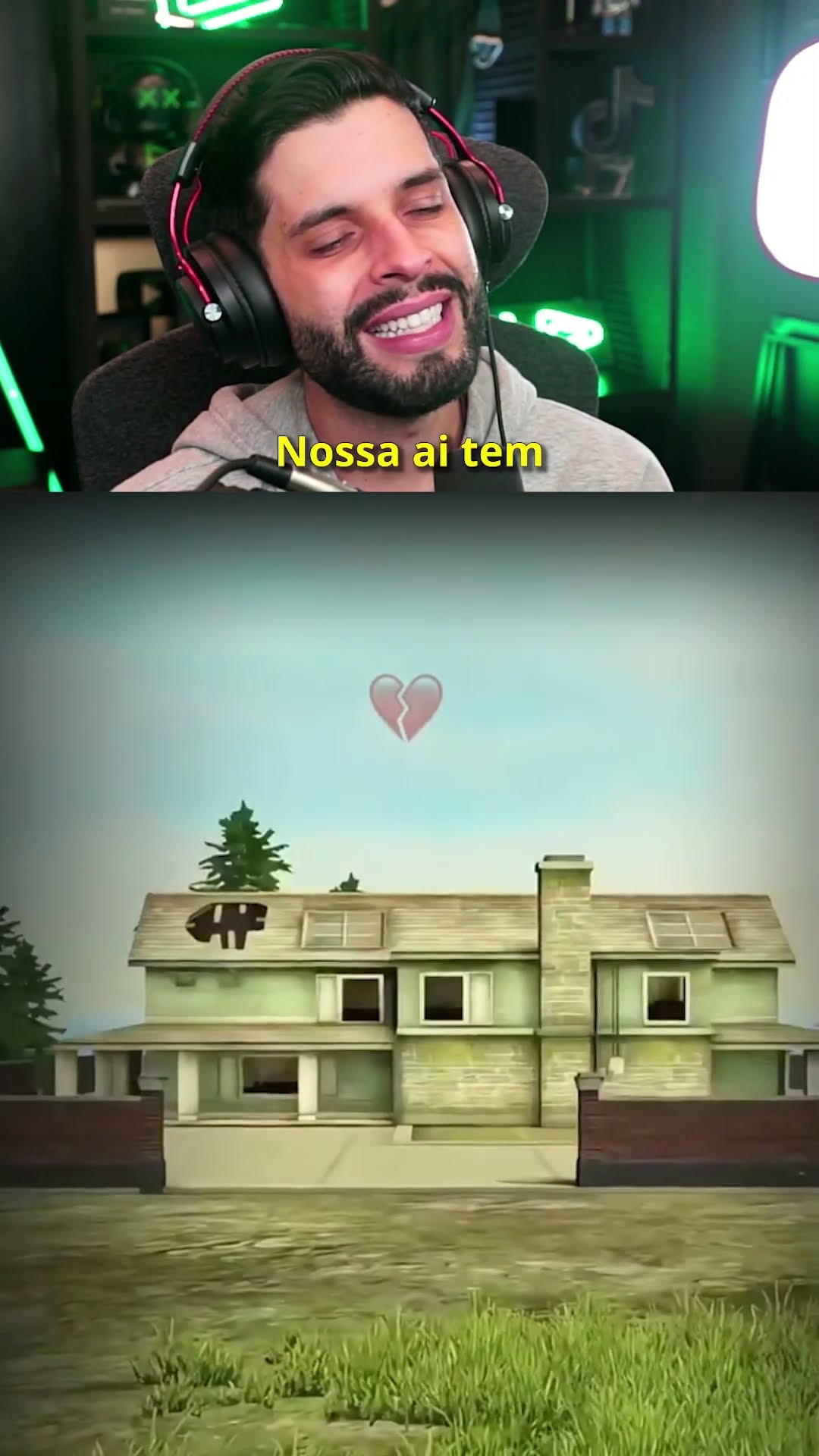 Eu adorava subir em Peak.. ? #freefire