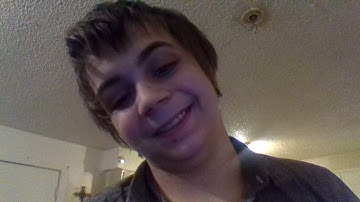 playing with sparky linux