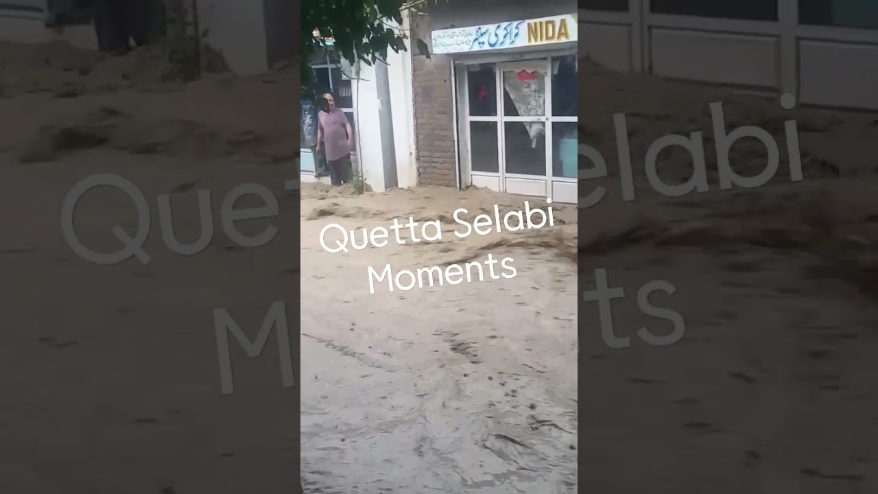 quetta selabi moments 2022-21-Aug