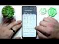 Honor X5c Plus – Mobile Hotspot Setup
