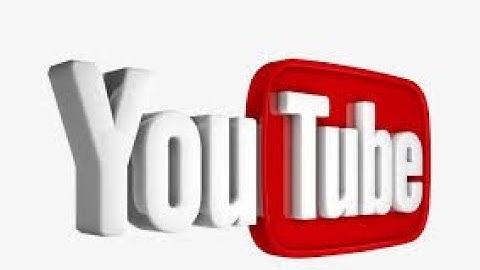 leawo video converter