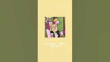 tdi blondes mep check the pinned comment! #courtneysraccoonmep #edit #totaldrama #fyp #viralshort