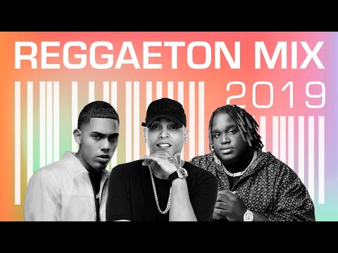 Video: Reggaeton Star Myke Towers Om Ny Musik Og Livet Som Far