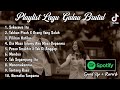 Playlist Lagu Galau Brutal🥀Speed Up   Reverb Viral TikTok 2024