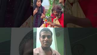 #fly #funnycomedy #comedy 😂😂😂😂