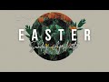 Easter Sunday | Come Home (Part 1): The Runaway | Pastor Karl Hanson