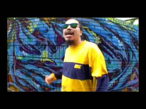 Watch ALCI "表現者　続" on YouTube