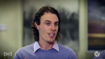 Team Zylinium, DARPA