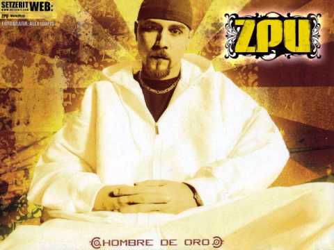 zpu hombre de oro zpu hombre de oro