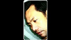 The best hits Tarling kenangan,cirebonan vol:1 HQ HD full music  - Durasi: 2:14:44. 