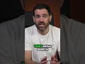 That 'Stimmy to Bitcoin' meme fueled the bull run! See the real impact.