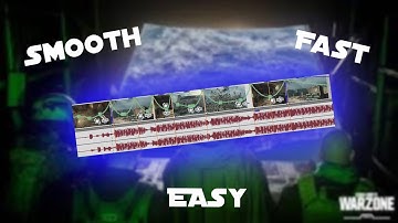 Learn How To Do EPIC Speed Ramping TRANSITIONS - VEGAS Pro Tutorial