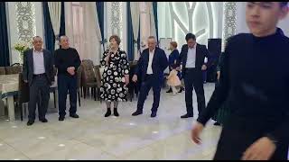 картинка: құдалар патти (5)