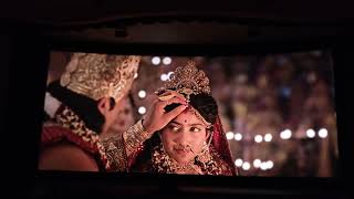 Ramayana Trailer | Theater Reaction | Ranbir Kapoor, Yash, Sai Pallavi, Sunny Deol | Ramayana Trailer | Theater Reaction | Ranbir Kapoor, Yash, Sai Pallavi, Sunny Deol |
